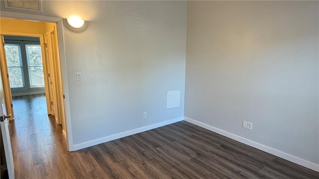 8287 Monrovia Street — photo 12