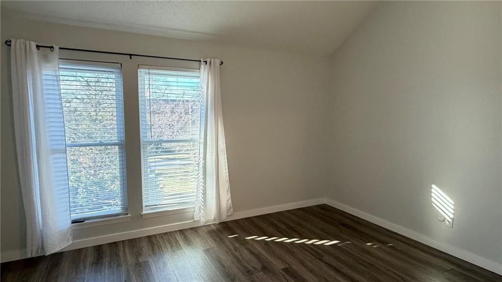 8287 Monrovia Street — photo 13