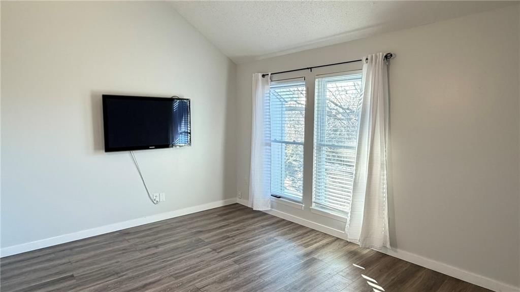 8287 Monrovia Street — photo 14