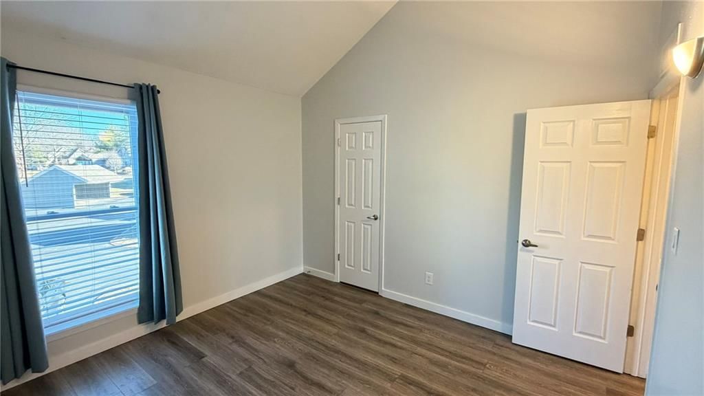 8287 Monrovia Street — photo 15