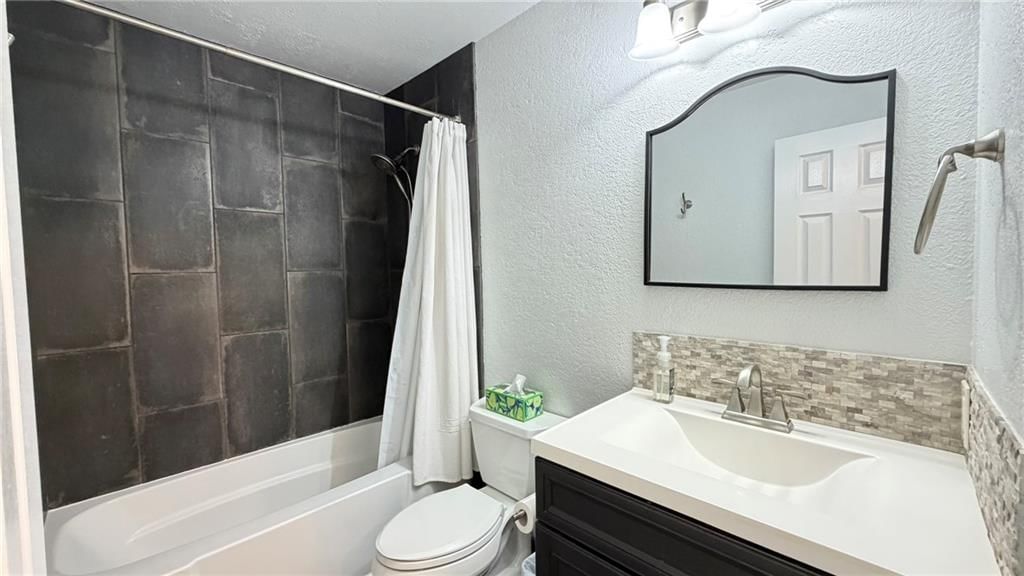 8287 Monrovia Street — photo 16