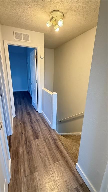 8287 Monrovia Street — photo 17