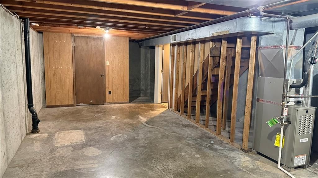 8287 Monrovia Street — photo 18