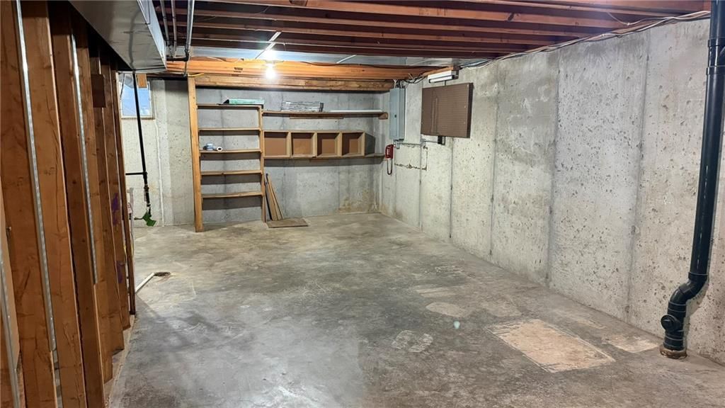 8287 Monrovia Street — photo 19