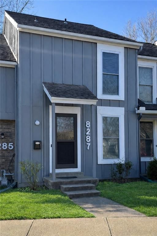 8287 Monrovia Street — photo 20