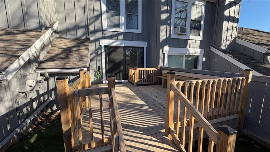 8287 Monrovia Street — photo 22