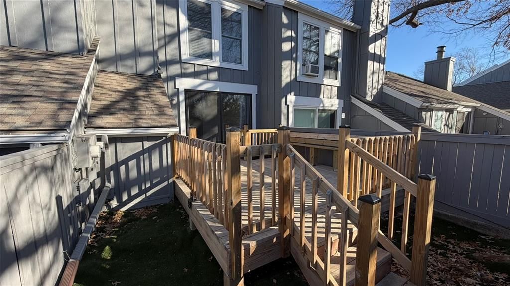 8287 Monrovia Street — photo 23