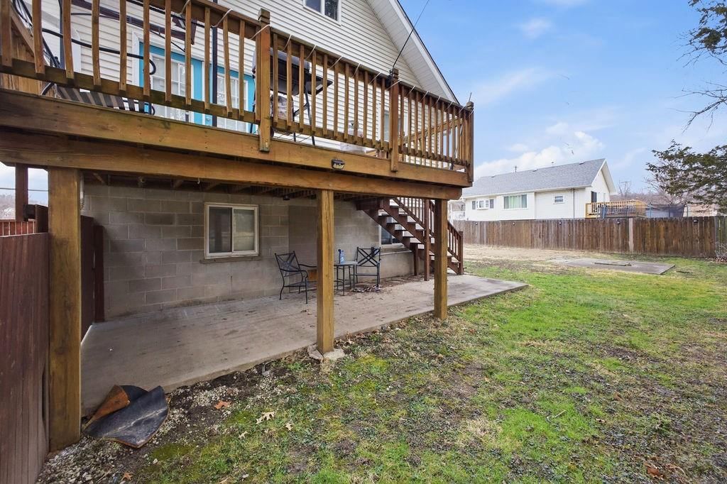 1302 Randolph Street — photo 8