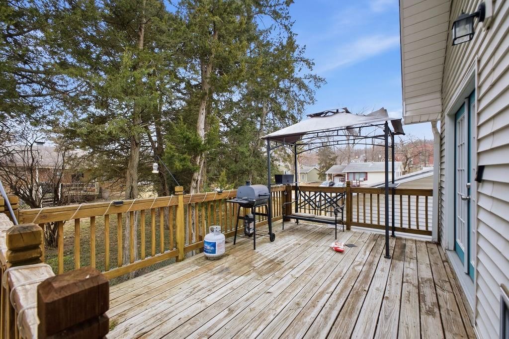 1302 Randolph Street — photo 9