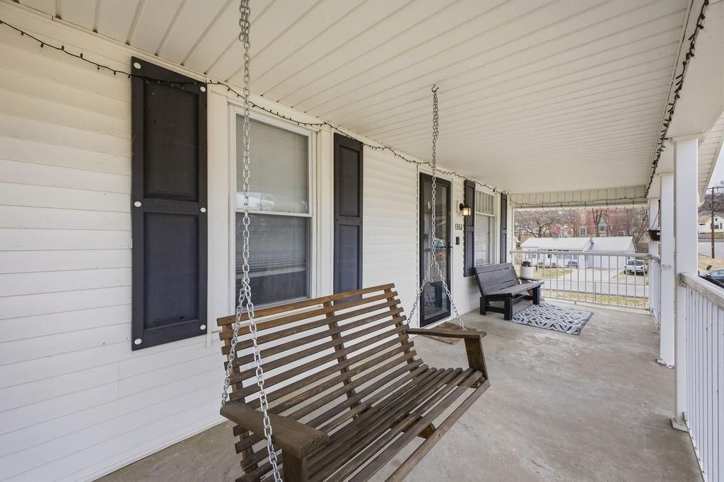 1302 Randolph Street — photo 10