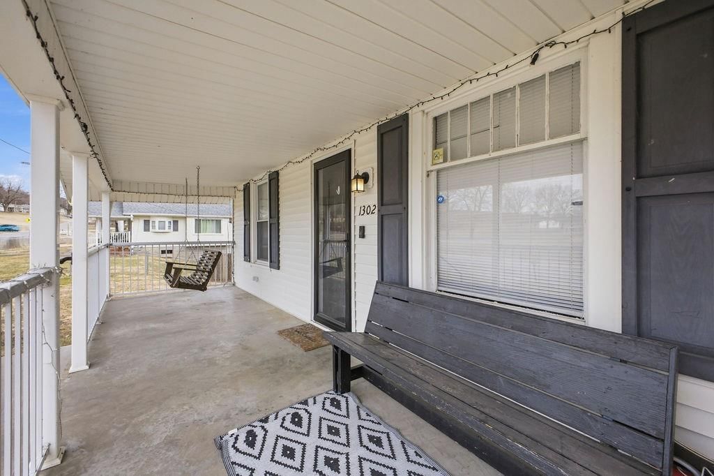 1302 Randolph Street — photo 11