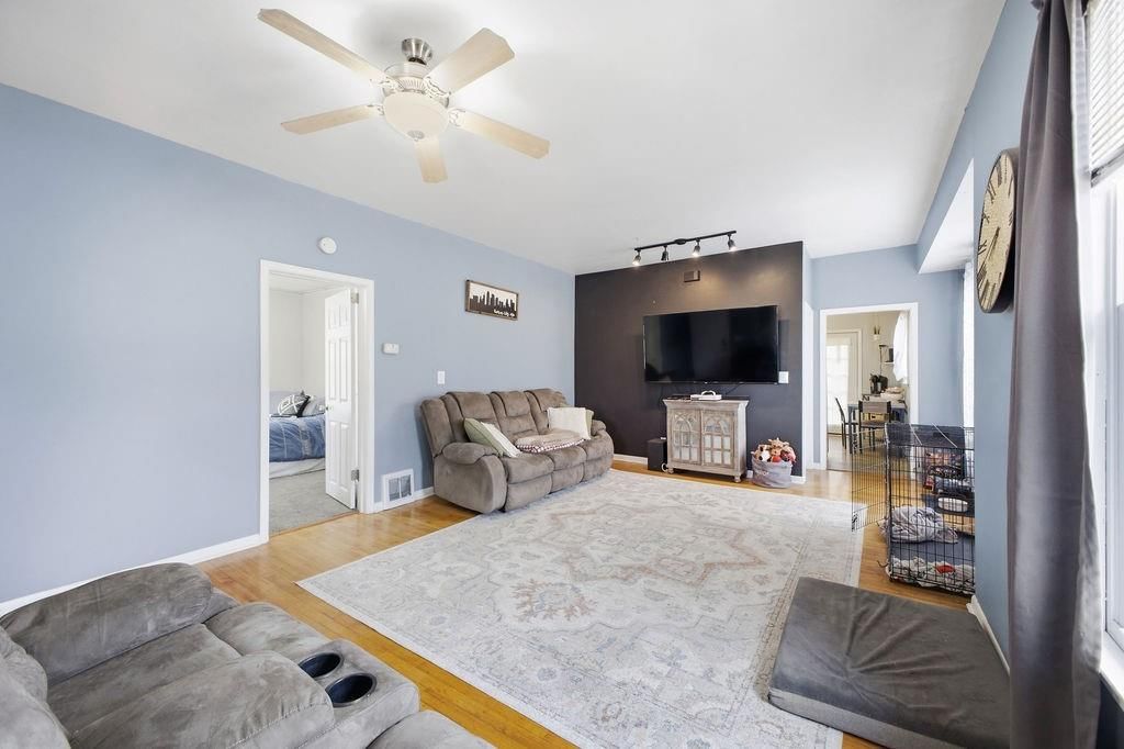 1302 Randolph Street — photo 12