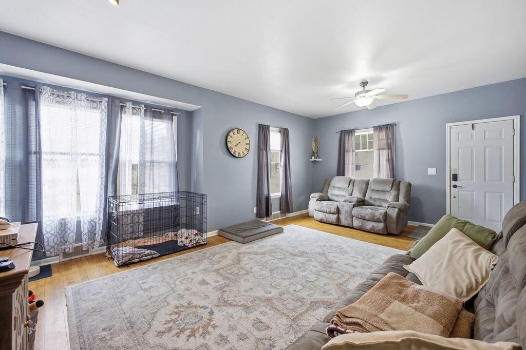 1302 Randolph Street — photo 13