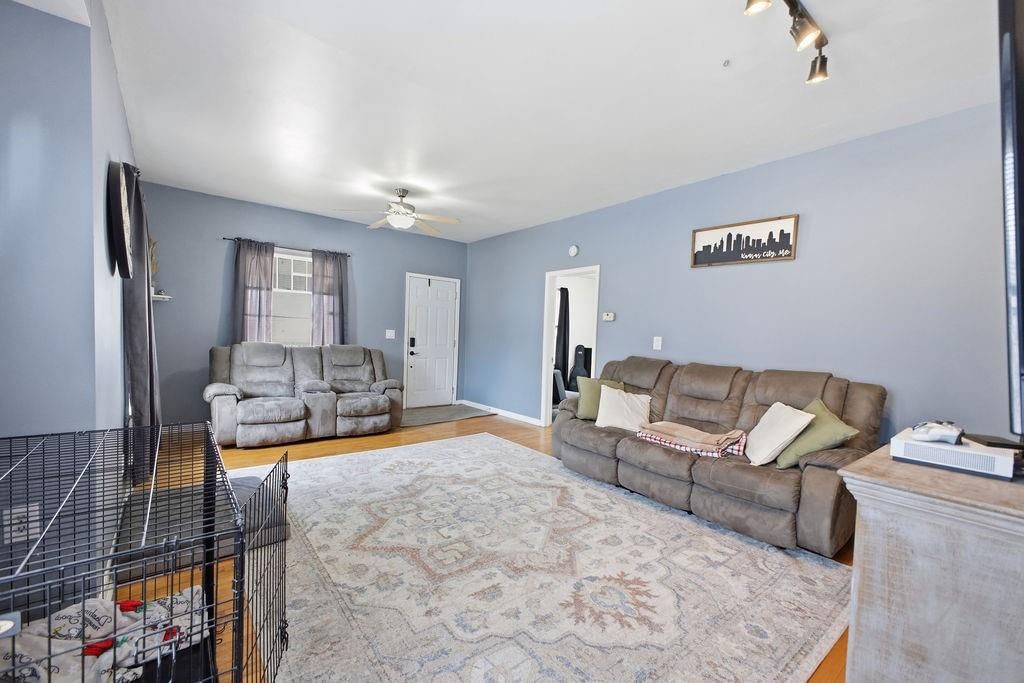 1302 Randolph Street — photo 14