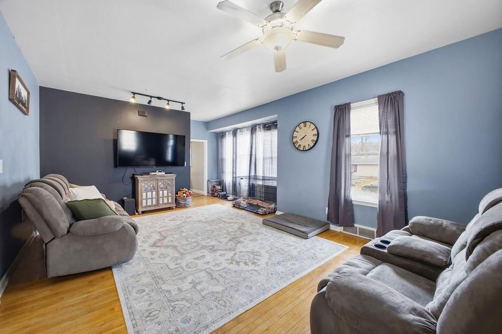 1302 Randolph Street — photo 15