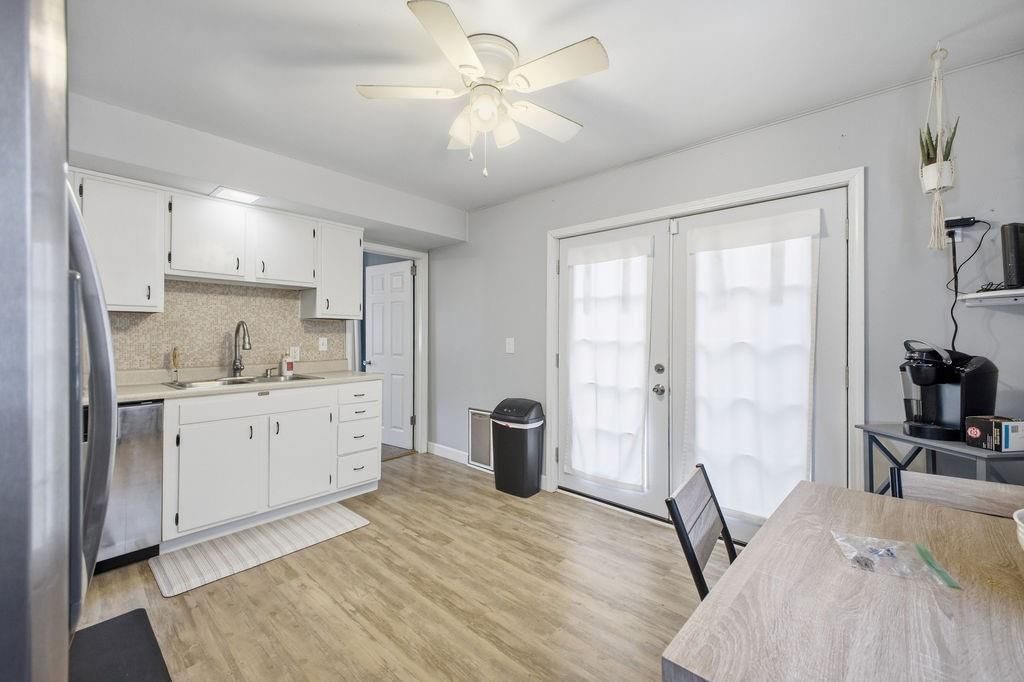 1302 Randolph Street — photo 16