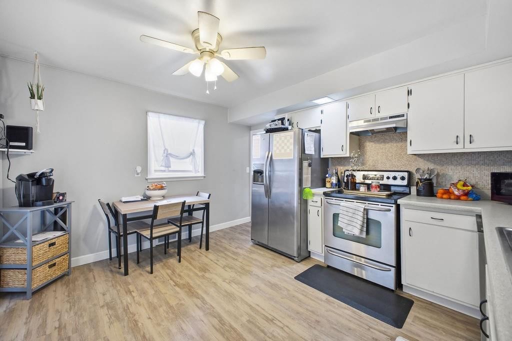 1302 Randolph Street — photo 17