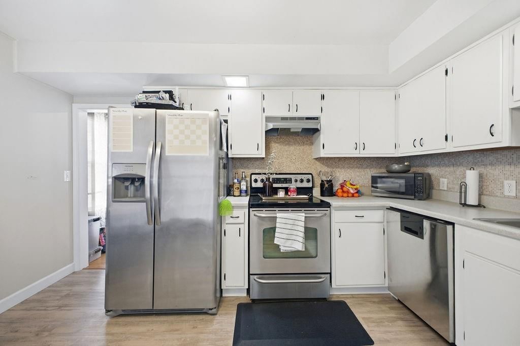 1302 Randolph Street — photo 18