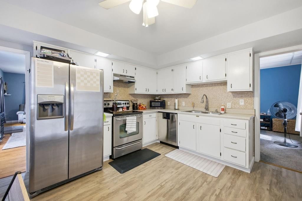 1302 Randolph Street — photo 19
