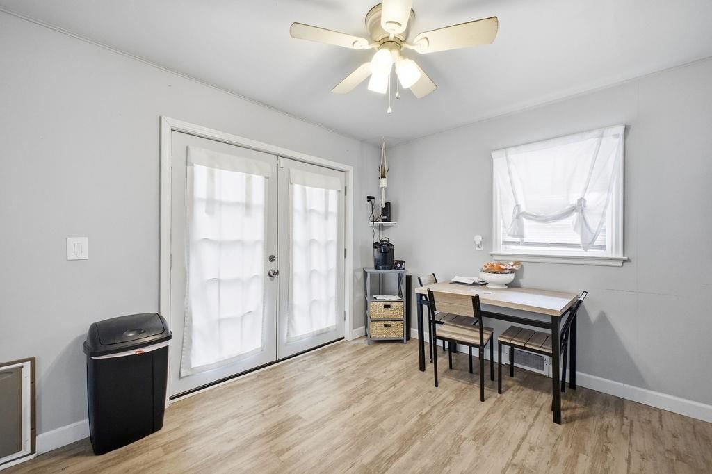 1302 Randolph Street — photo 20