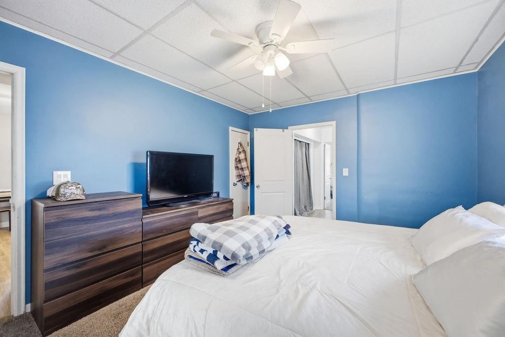1302 Randolph Street — photo 21