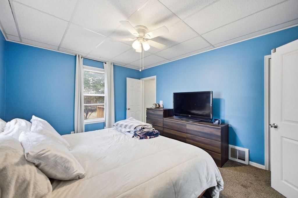 1302 Randolph Street — photo 22