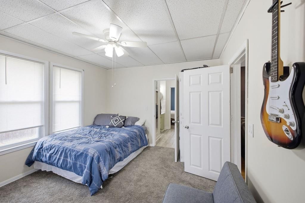 1302 Randolph Street — photo 24