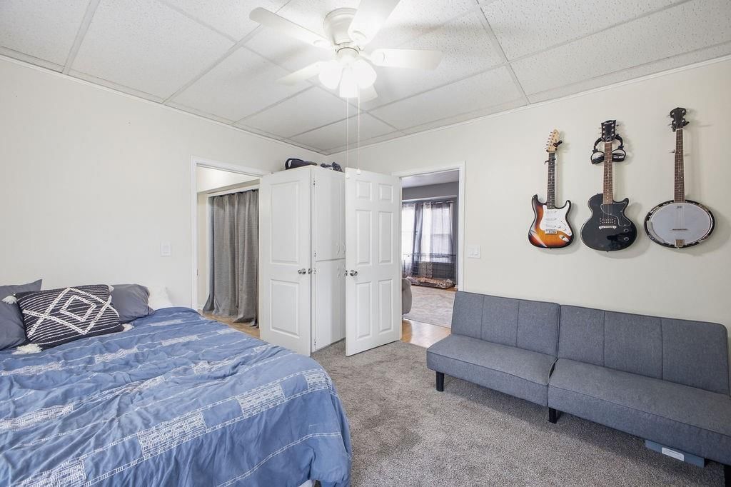 1302 Randolph Street — photo 25