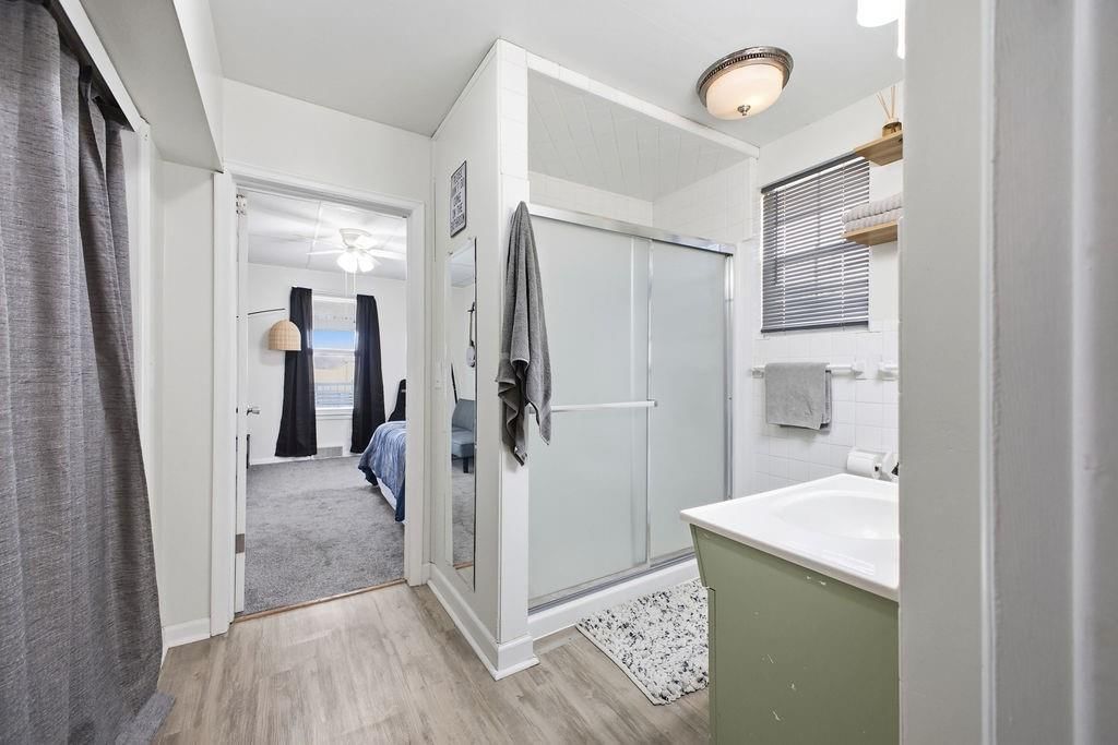 1302 Randolph Street — photo 28