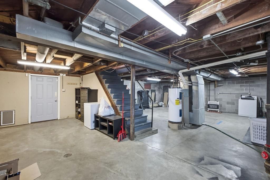 1302 Randolph Street — photo 30