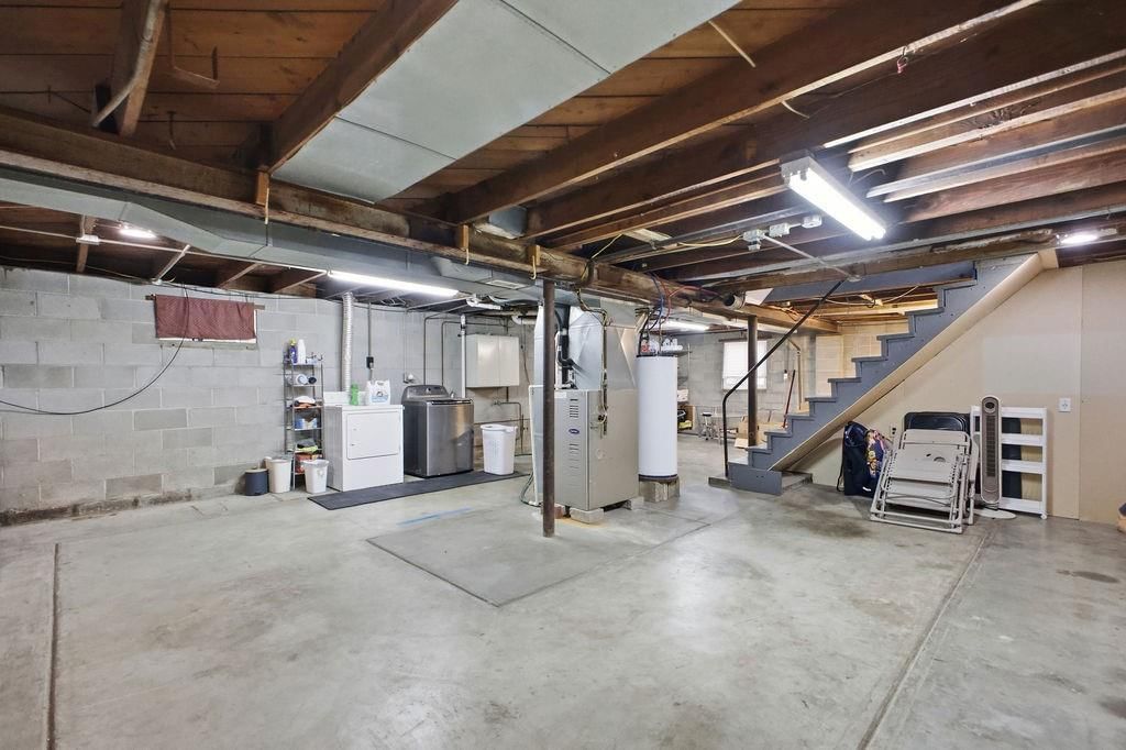 1302 Randolph Street — photo 31