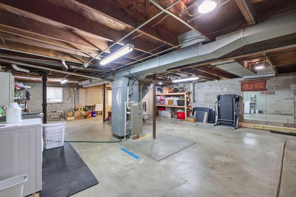 1302 Randolph Street — photo 32