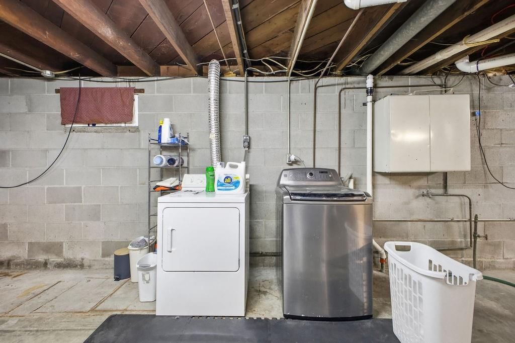 1302 Randolph Street — photo 33