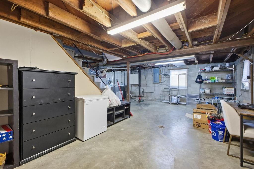 1302 Randolph Street — photo 34