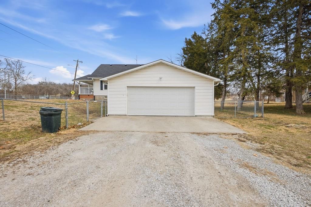 1302 Randolph Street — photo 36