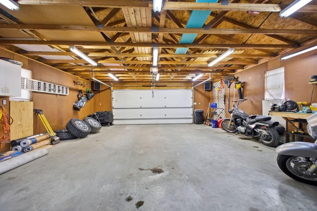 1302 Randolph Street — photo 37