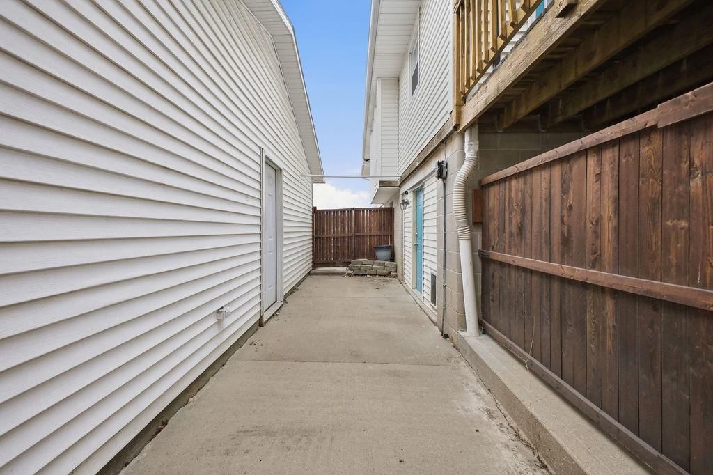 1302 Randolph Street — photo 39