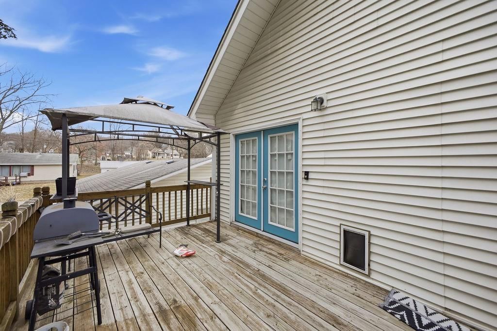1302 Randolph Street — photo 40