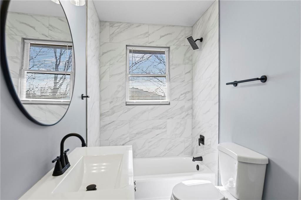 8401 Wayne Avenue — photo 15