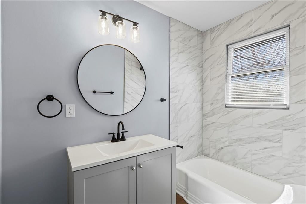 8401 Wayne Avenue — photo 16