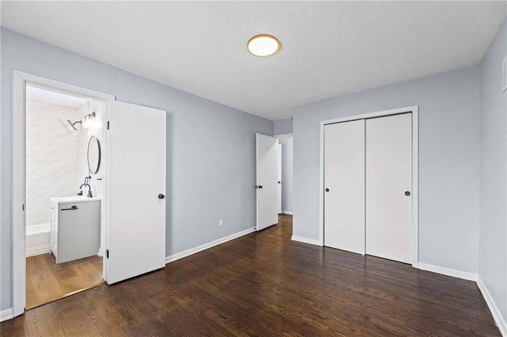 8401 Wayne Avenue — photo 18