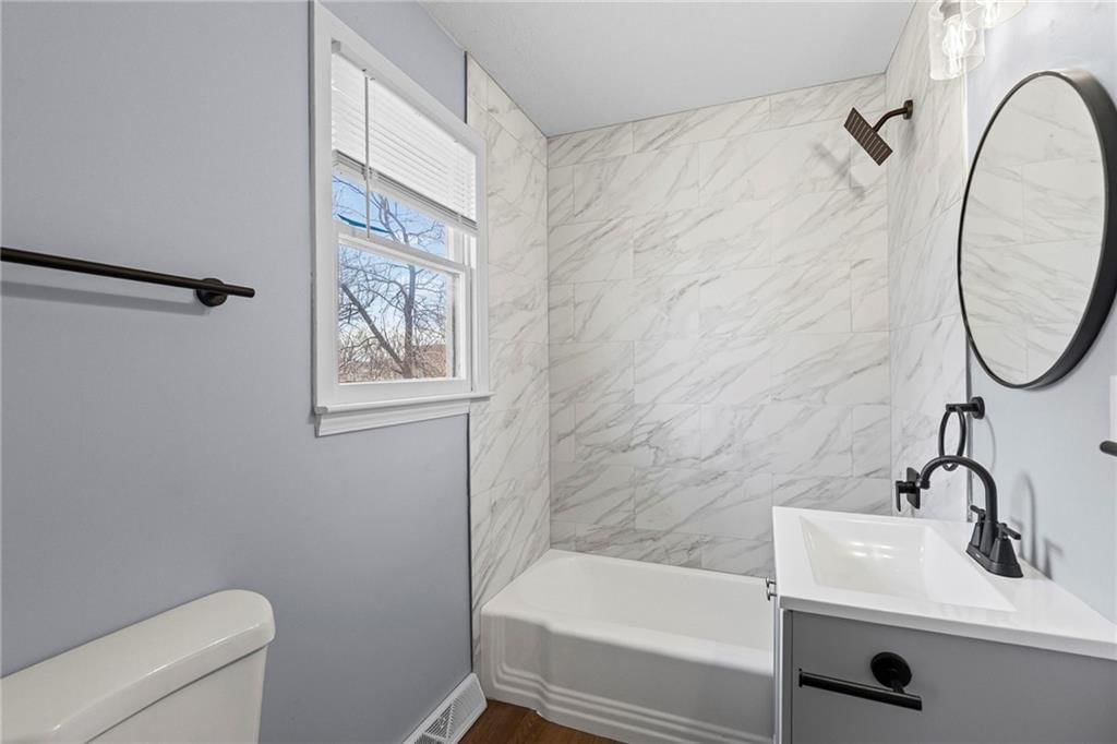 8401 Wayne Avenue — photo 19