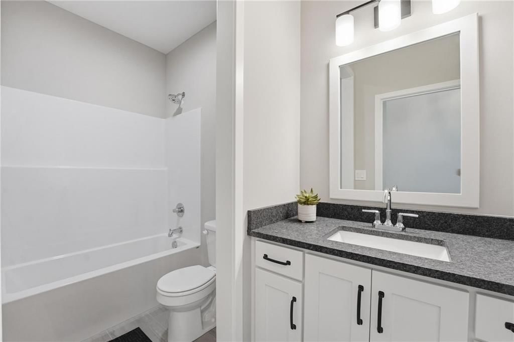 10504 N Mulberry Street — photo 7