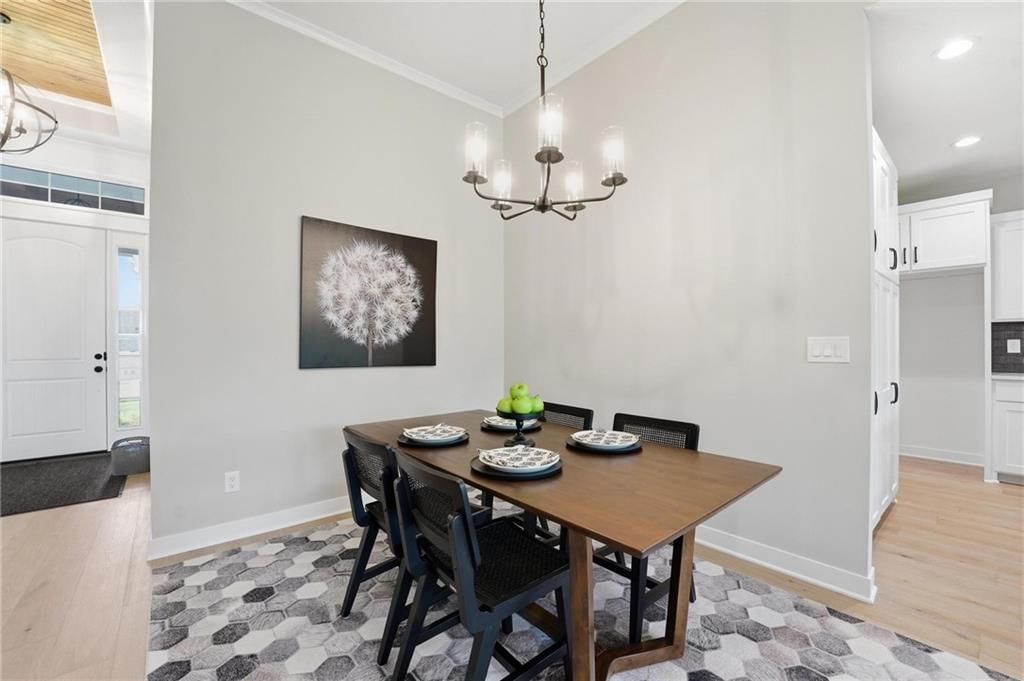 10504 N Mulberry Street — photo 9