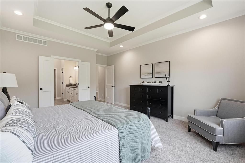 10504 N Mulberry Street — photo 12