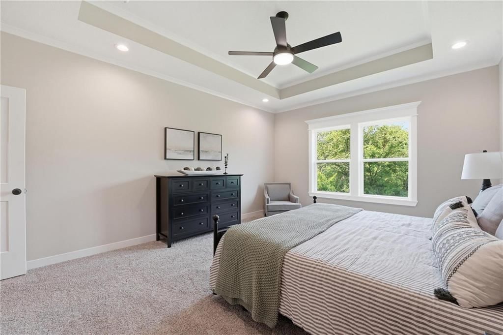 10504 N Mulberry Street — photo 13