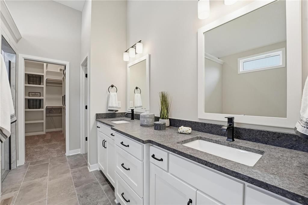 10504 N Mulberry Street — photo 14
