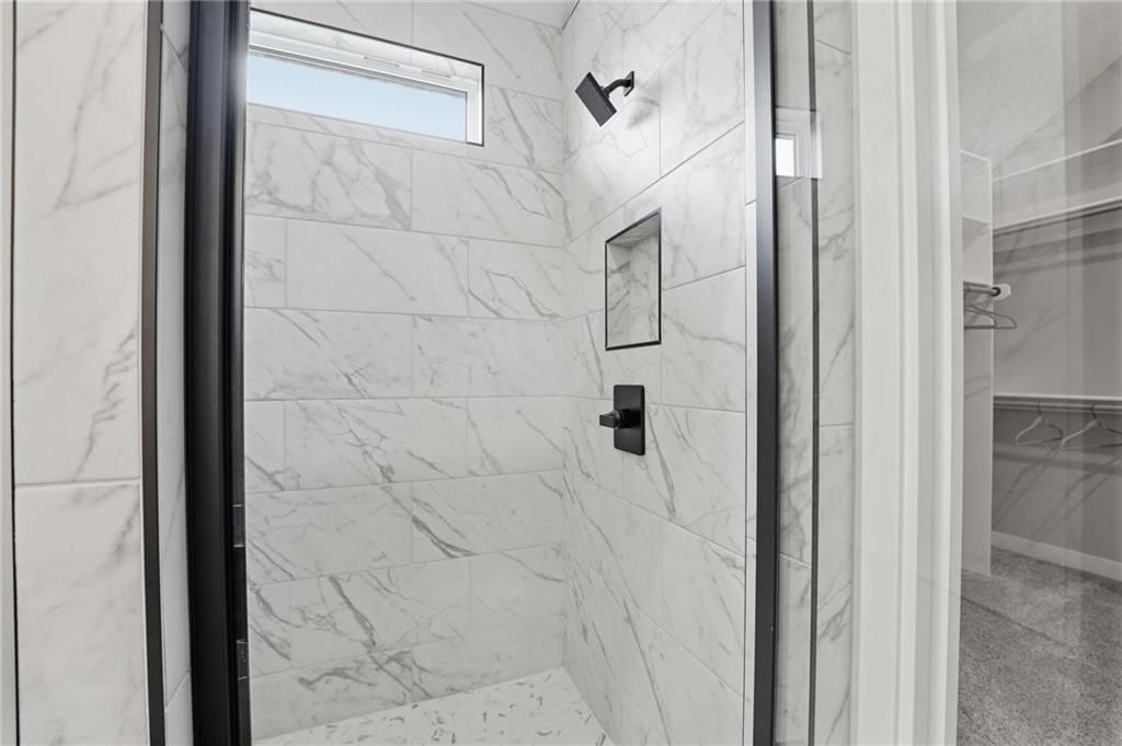 10504 N Mulberry Street — photo 18