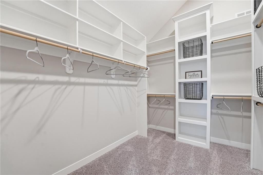 10504 N Mulberry Street — photo 19