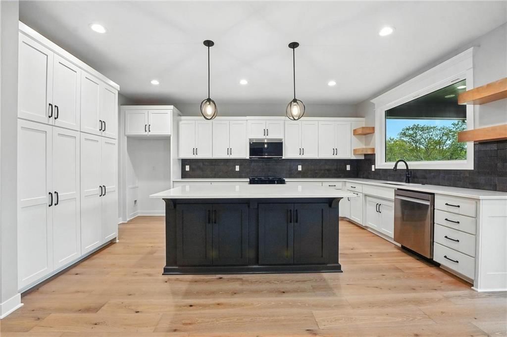 10504 N Mulberry Street — photo 23